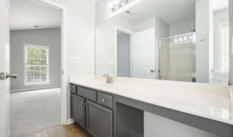 2582 Centennial Commons, Acworth, GA 30102