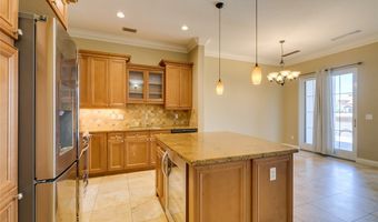 19 Via Visione 103, Henderson, NV 89011