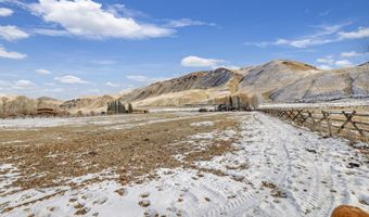 1700 Chukar Ln, Clayton, ID 83227