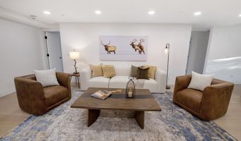 100 W Beaver Creek Blvd 236, Avon, CO 81620