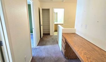 10520 Sun Palace Ct, Las Vegas, NV 89129