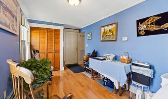 73 Eastern Ave, Augusta, ME 04330