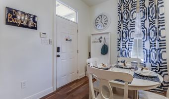 699 Dunbar Ave Lot 303, Bay St. Louis, MS 39520