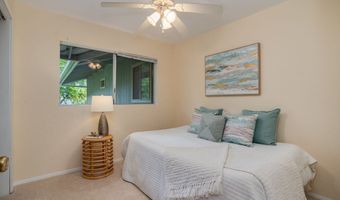 73-4169 ELUNA Pl, Kailua Kona, HI 96740