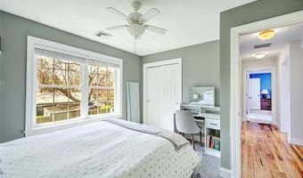 7 Court Ave, Barrington, RI 02806