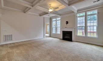 56 Roundtree Rd, Blythewood, SC 29016