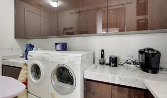 9705 Collins Ave 1403N, Bal Harbour, FL 33154