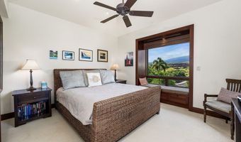 72-2905 HAINOA St 12, Kailua Kona, HI 96740
