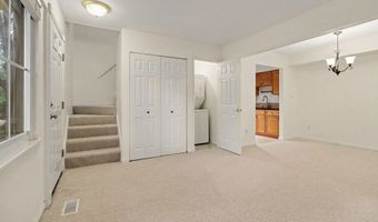 541 Long Shore Dr, Ann Arbor, MI 48105