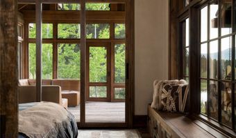 5730 Jackson Creek Rd, Bozeman, MT 59715