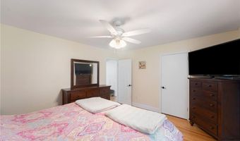 15 Bestwick Trl, Coventry, RI 02816
