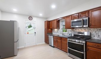 4703 CARDINAL Ave, Beltsville, MD 20705