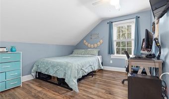 229 Roger Williams Ave, East Providence, RI 02916