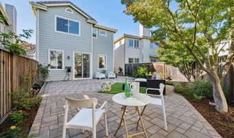 12 Britt Ct, Alameda, CA 94502