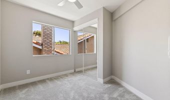 8691 Park Run Rd, San Diego, CA 92129