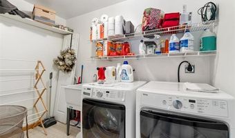 23 Parkplace Central, Allen Park, MI 48101