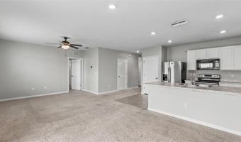 524 BURNHAM Cir, Auburndale, FL 33823