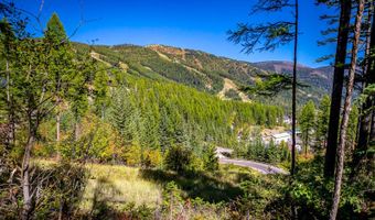 1051 Elk Camp Loop, Whitefish, MT 59937