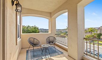 1737 Skimmer Ct, Carlsbad, CA 92011