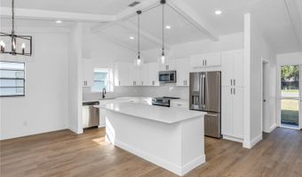 2614 CANTERCLUB Trl, Apopka, FL 32712