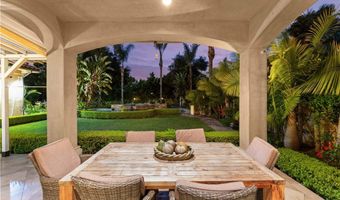 300 W Longden, Arcadia, CA 91007