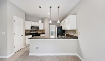 3520 Thornwoode Pointe, Decatur, GA 30034