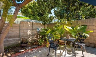 1231 N Dolores, Anaheim, CA 92807