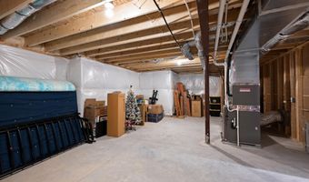 30478 INDIGO Way, Georgetown, DE 19947