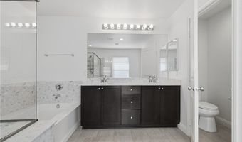 5527 Bellmead Ct, Las Vegas, NV 89135