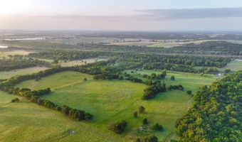 44187-44357 Lester Rd, Asher, OK 74826