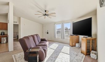 1810 Rhonda Rd, Chino Valley, AZ 86323