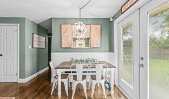 3331 Loral Dr, Anderson, IN 46013