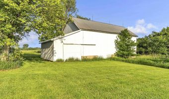 1056 S 50 W, Albion, IN 46701