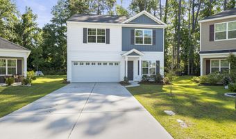 103 Chestnut St, Beaufort, SC 29906