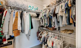 5383 Quail St, Arvada, CO 80002