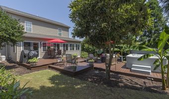 112 Harbour Springs Way, Anderson, SC 29626