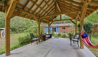 14625 NW 103RD Ter, Alachua, FL 32615