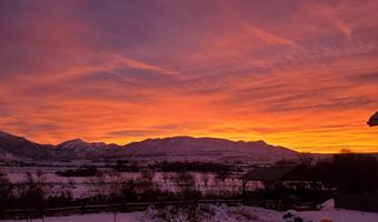 1518 W RIVER WILLOW Ct, Bluffdale, UT 84065