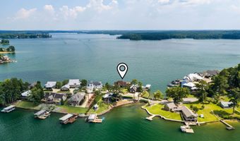 32 NARROWS Pt, Alexander City, AL 35010