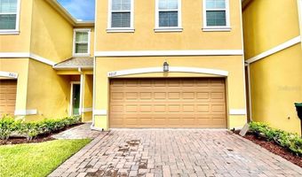 9317 TECUMSEH Dr, Alafaya, FL 32825