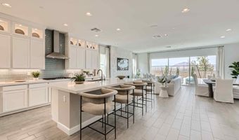 869 BITTERN LAKE St, Henderson, NV 89011