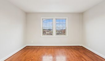 305 WHITTIER St NW 301, Washington, DC 20012