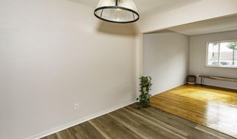 3076 Wolverine, Ann Arbor, MI 48108