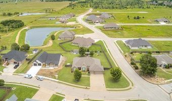 330 Parkhill Ln, Bartlesville, OK 74006