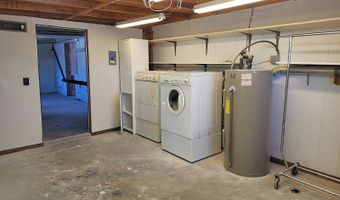 2175 W Southern Ave 394, Apache Junction, AZ 85120