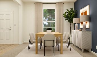 2060 Cosman Way, Algonquin, IL 60102