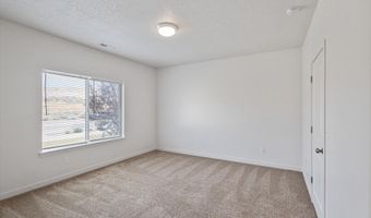 1011 W LAPIS Flds S, Bluffdale, UT 84065