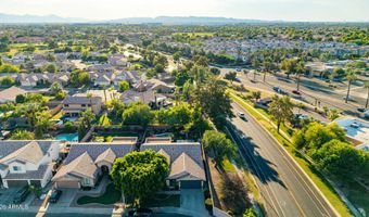 3040 S ROSEMARY Dr, Chandler, AZ 85248