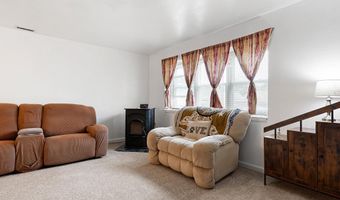 105 E SKEET Cir, Bear, DE 19701