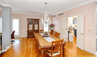 6287 Hollansburg Arcanum Rd, Arcanum, OH 45304